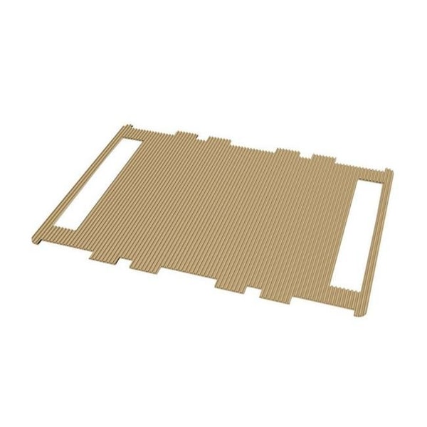 Brinsea Products Inc Brinsea Products USAG008 Ovation 56 Incubators Hatching Mats USAG008 - main